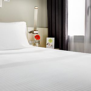 Habitación con Cama King